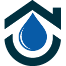 Snellville Waterproofing